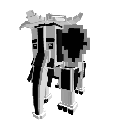 Elefante fresa yin yang